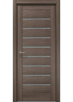Двері Dorum Modern MN-02