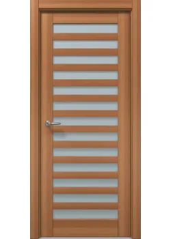 Двері Dorum Modern MN-03