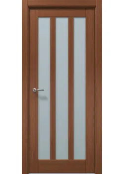 Двері Dorum Modern MN-04