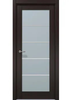 Двери Dorum Modern MN-05
