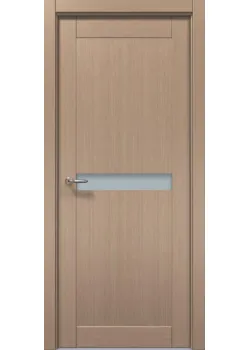 Двери Dorum Modern MN-06