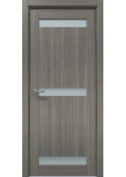 Двери Dorum Modern MN-07