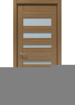 Двери Dorum Modern MN-08