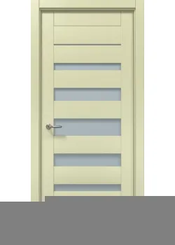 Двери Dorum Modern MN-09