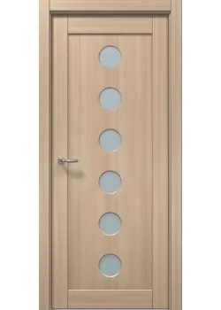 Двери Dorum Modern MN-10