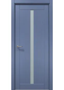 Двери Dorum Modern MN-12