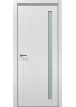 Двери Dorum Modern MN-13