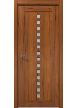 Двери Dorum Modern MN-14