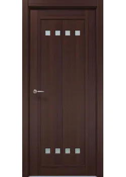 Двери Dorum Modern MN-15