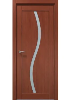 Двери Dorum Modern MN-16