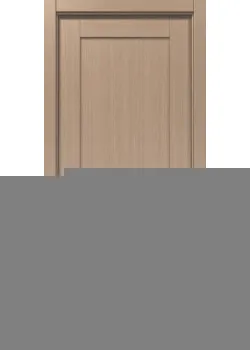Двери Dorum Modern MN-17