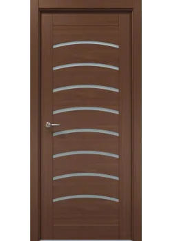 Двери Dorum Modern MN-21