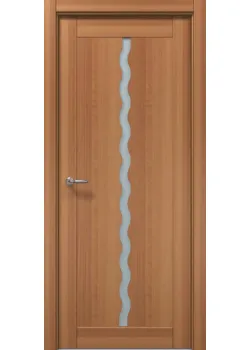 Двери Dorum Modern MN-23