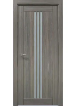 Двери Dorum Modern MN-24