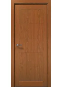 Двери Dorum Modern MN-25