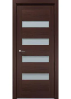 Двери Dorum Modern MN-26