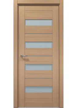 Двери Dorum Modern MN-27