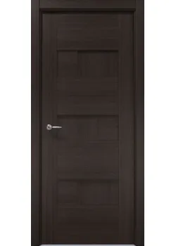 Двери Dorum Modern MN-28