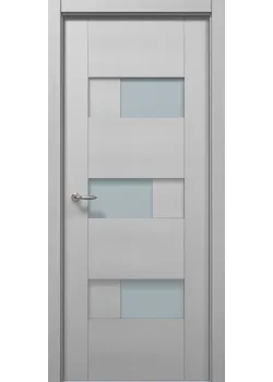 Двери Dorum Modern MN-29