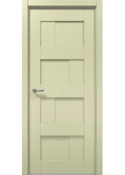 Двери Dorum Modern MN-30