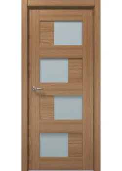 Двери Dorum Modern MN-31
