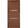 Межкомнатные Двери Dorum Modern MN-33 ПВХ плёнка-3-thumb