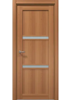 Двери Dorum Modern MN-33