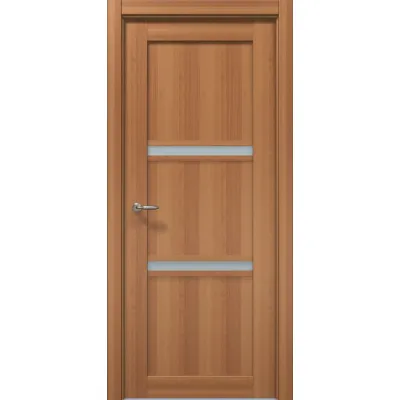 Межкомнатные Двери Dorum Modern MN-33 ПВХ плёнка-0