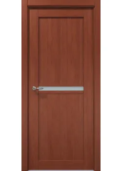 Двери Dorum Modern MN-35
