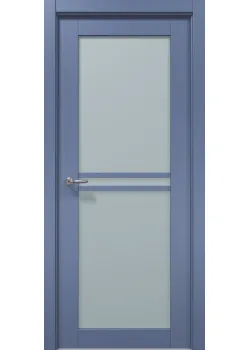 Двери Dorum Modern MN-36