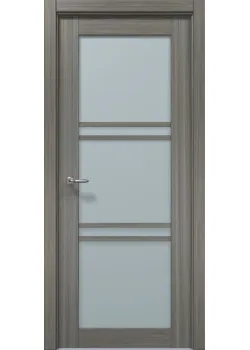 Двери Dorum Modern MN-37