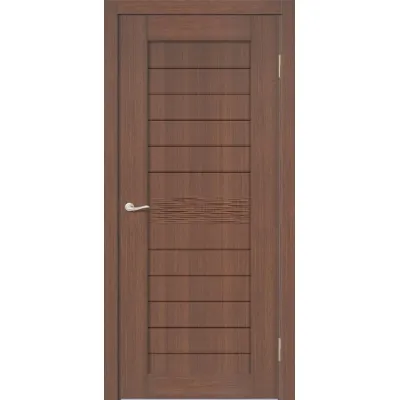 Міжкімнатні Двері Dorum Modern MN-40 ПВХ плівка-1