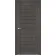Міжкімнатні Двері Dorum Modern MN-40 ПВХ плівка-3-thumb