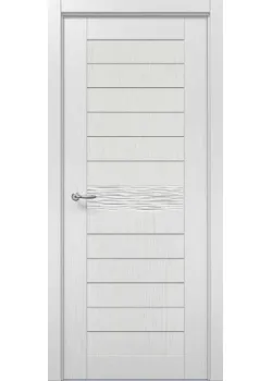 Двери Dorum Modern MN-40