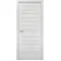Міжкімнатні Двері Dorum Modern MN-40 ПВХ плівка-3-thumb