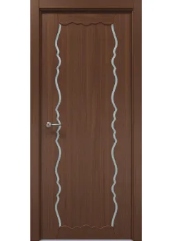 Двери Dorum Modern MN-41