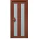 Міжкімнатні Двері Dorum Modern MN-42 ПВХ плівка-3-thumb