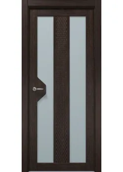 Двери Dorum Modern MN-42