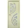 Межкомнатные Двери Dorum Modern MN-43 ПВХ плёнка-3-thumb