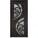 Межкомнатные Двери Dorum Modern MN-43 ПВХ плёнка-3-thumb