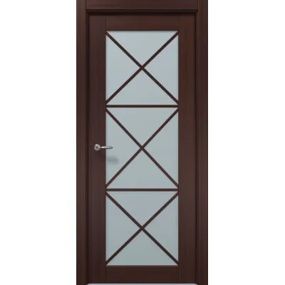 Міжкімнатні Двері Dorum Modern MN-45 ПВХ плівка-2