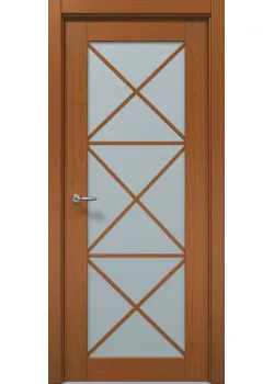 Двери Dorum Modern MN-45