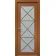 Міжкімнатні Двері Dorum Modern MN-45 ПВХ плівка-3-thumb