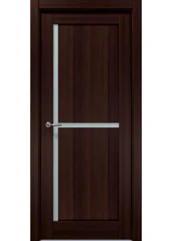 Двери Dorum Modern MN-46
