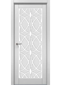 Двери Dorum Modern MN-47