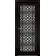 Міжкімнатні Двері Dorum Modern MN-48 ПВХ плівка-3-thumb