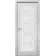 Міжкімнатні Двері Dorum Modern MN-48 ПВХ плівка-3-thumb