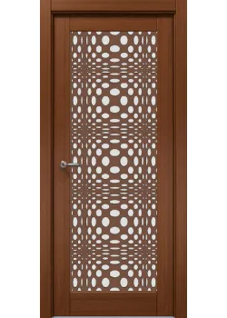 Двери Dorum Modern MN-48