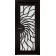 Межкомнатные Двери Dorum Modern MN-50 ПВХ плёнка-3-thumb