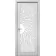 Межкомнатные Двери Dorum Modern MN-50 ПВХ плёнка-3-thumb